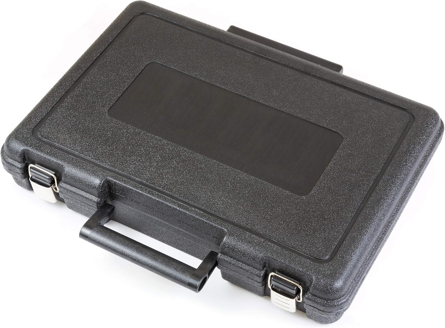 Hard Customizable Case for Harpenden Caliper