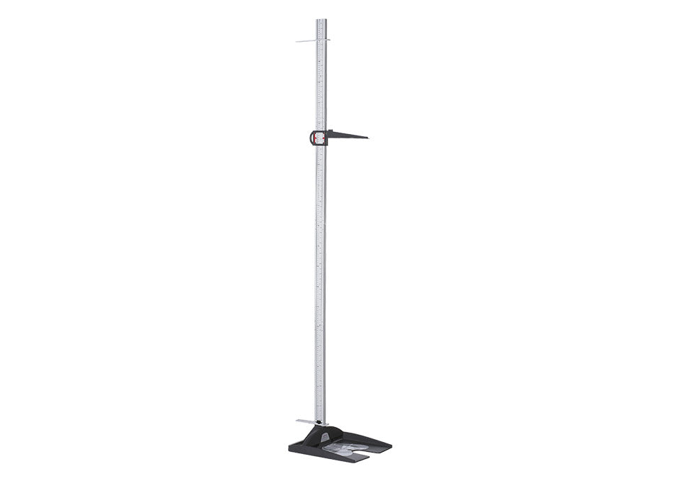 Repuestos para el Tallimetro Charder HM200P
