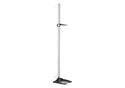 Repuestos para el Tallimetro Charder HM200P