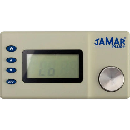 Jamar Digital Pinch Gauge