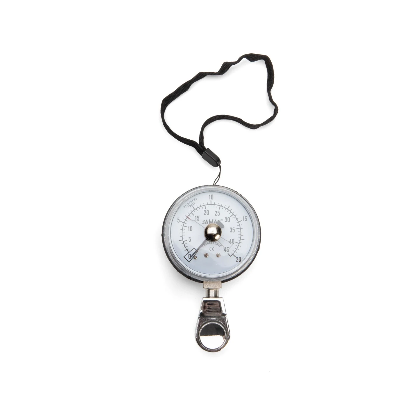 Jamar Hydraulic Pinch Gauge