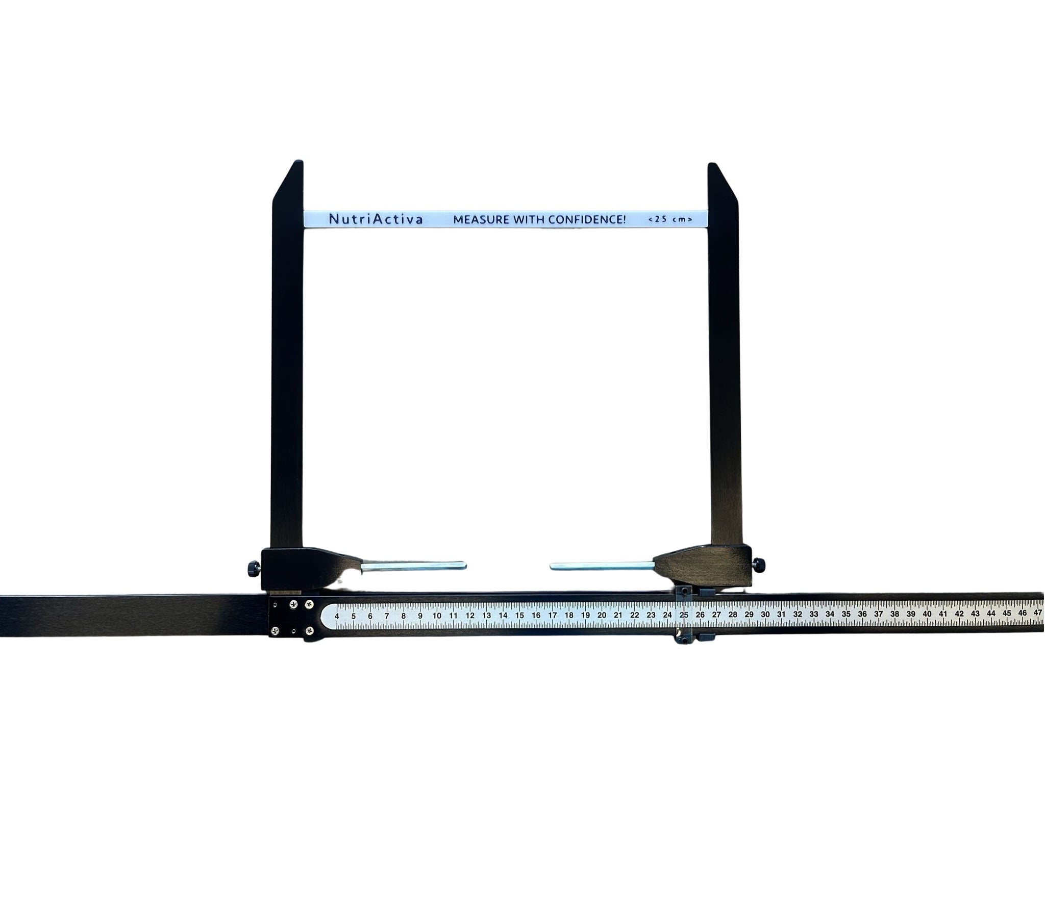 Calibration Blocks &amp; Dowels for Equipment Testing