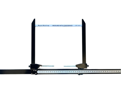 Calibration Blocks &amp; Dowels for Equipment Testing