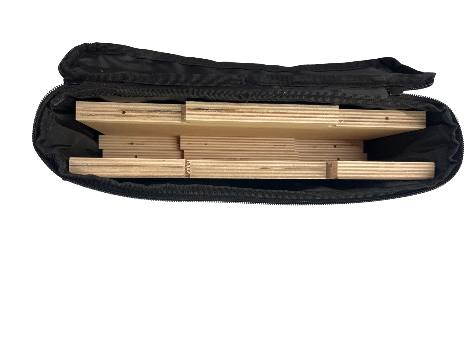 Rosscraft Anthropomeric Bench Transport Bag