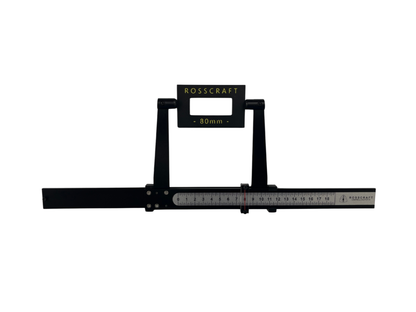 Rosscraft Level 1  Pro Anthropometry Kit