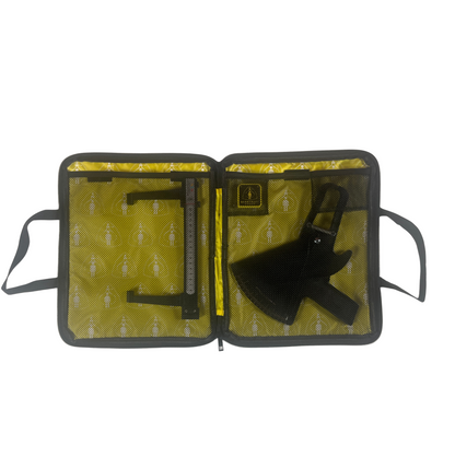 Rosscraft Level 1 Anthropometry Kit Transport Bag