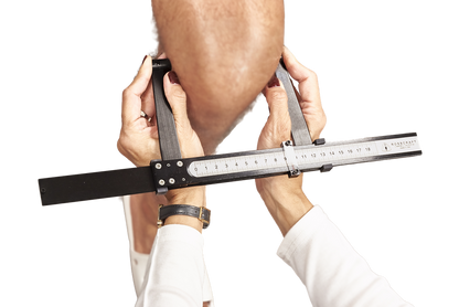 Rosscraft Small Bone Caliper Campbell 10