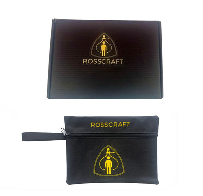 Rosscraft Small Bone Caliper Tommy