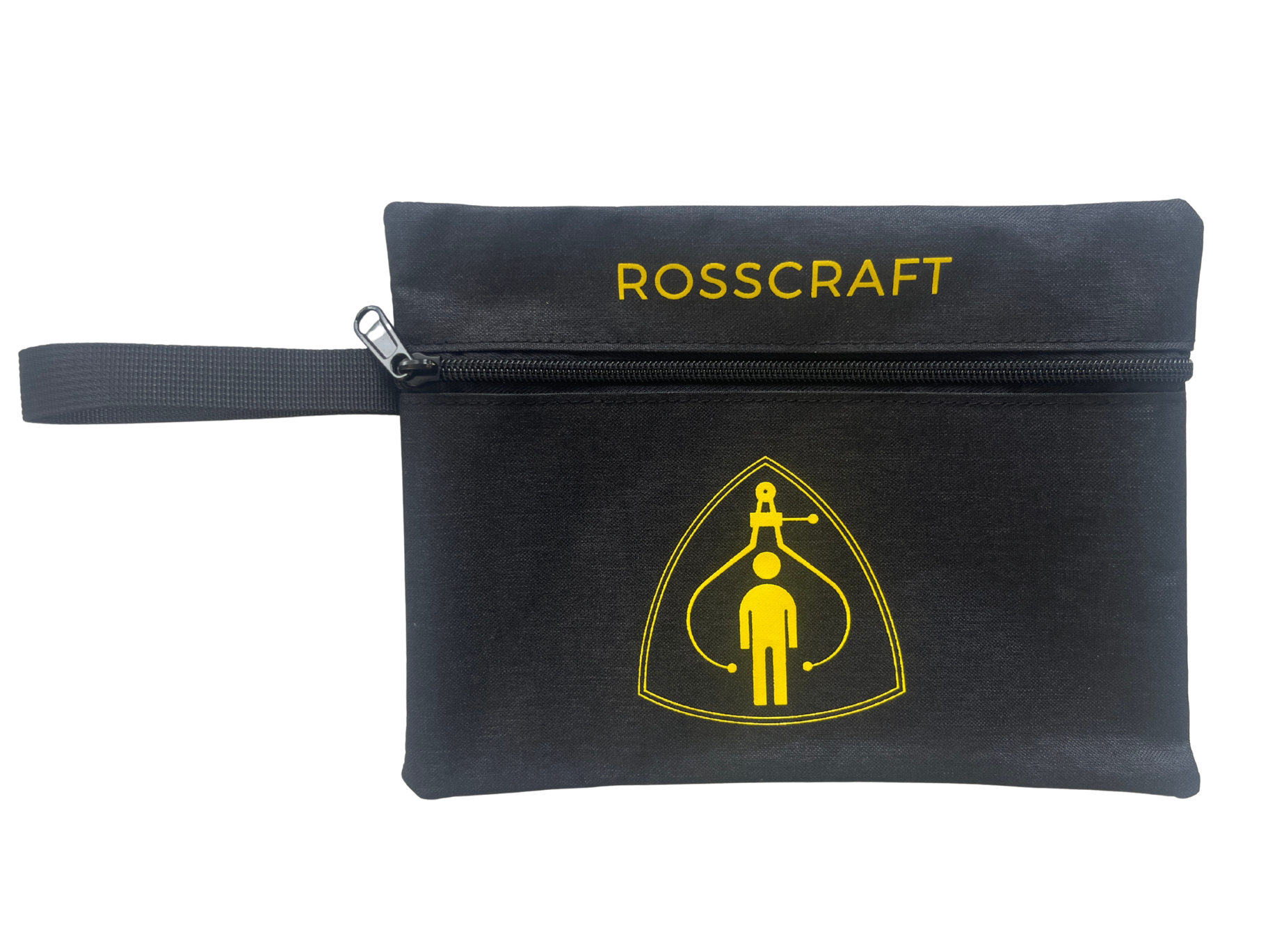 Rosscraft Mini Transport Bag - for Tommy Caliper