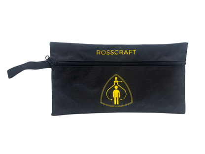 Rosscraft Sitting Height &amp; Wingspan Kit