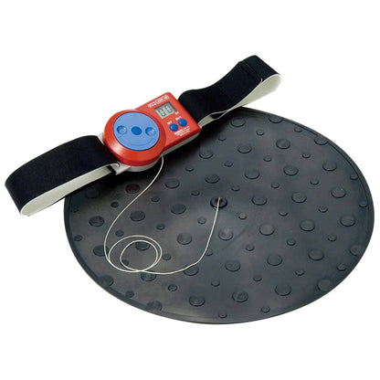 Takei Vertical Jump Test Meter TKK-5406