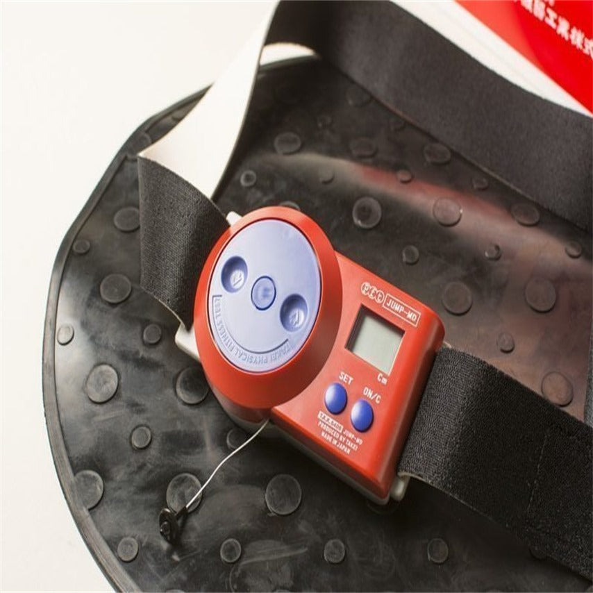 Takei Vertical Jump Test Meter TKK-5406