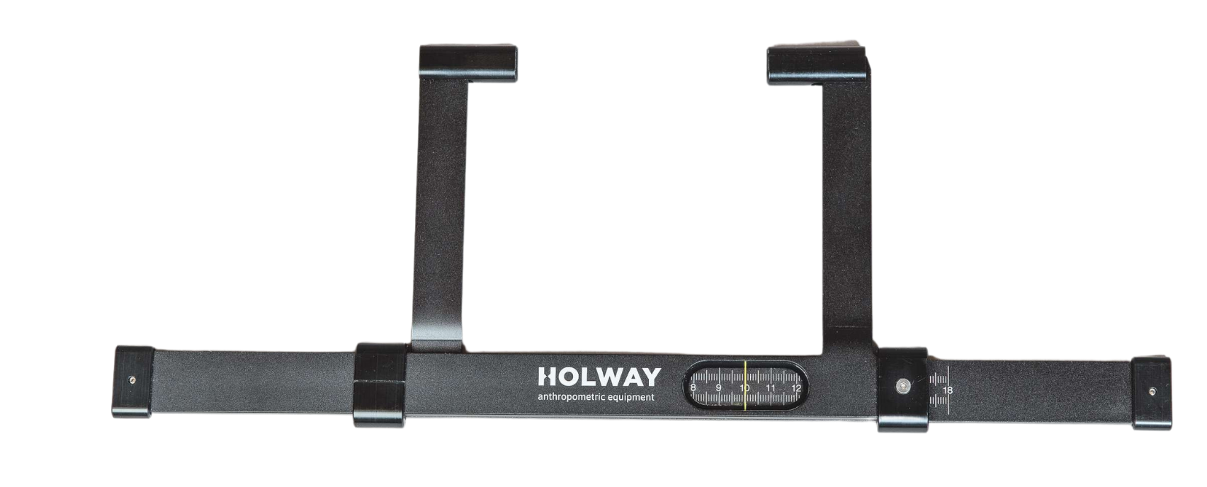 Holway Small Bone Anthropometer