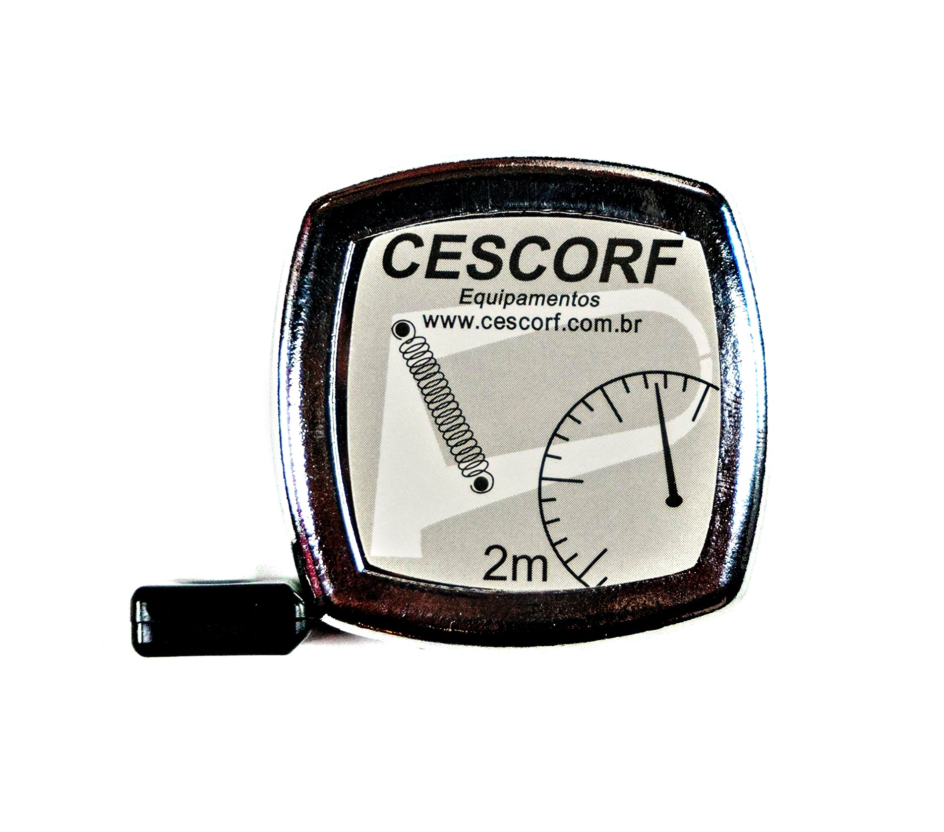 cescorf tape measure