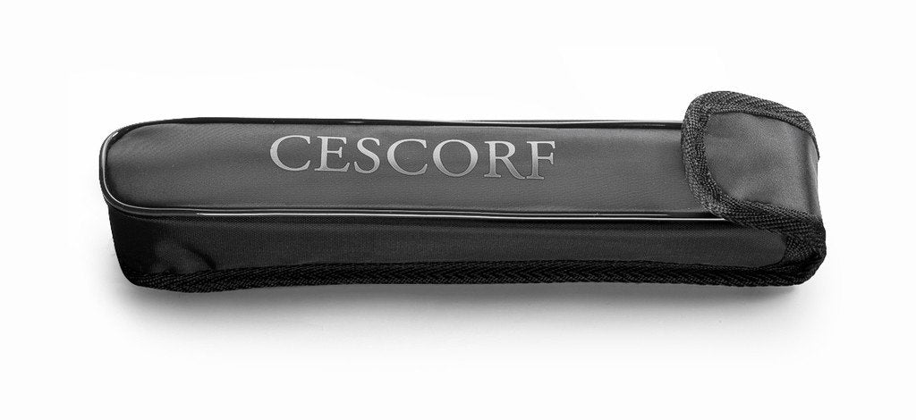 cescorf small bone anthropometer case