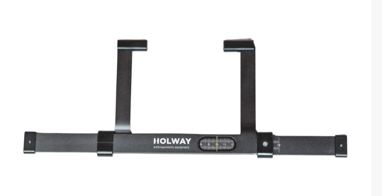 Holway Level 1 Anthropometry Kit