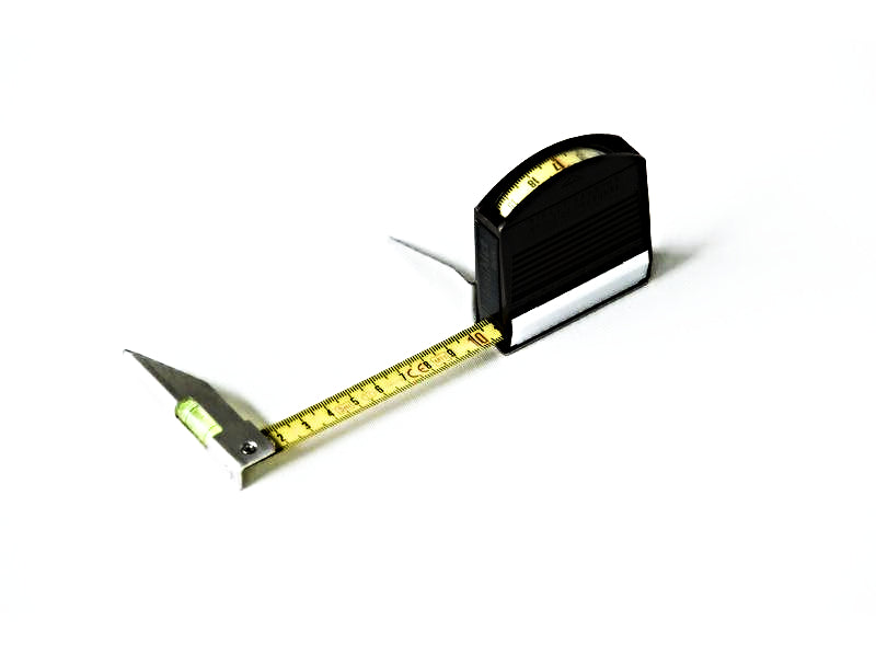 realmet segmometer