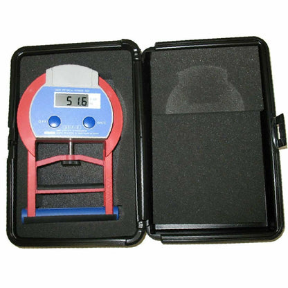 Takei III Smedley Type Digital Dynamometer